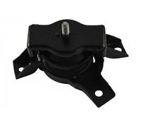 KAVO PARTS EEM-3053 Support moteur