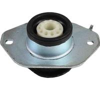 Support moteur gauche en haut METZGER pour OPEL VIVARO A
