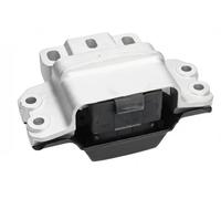 Support moteur gauche F8-7964 OPTIMAL pour VW PASSAT B7 PASSAT B7 Variant