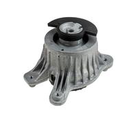 Support Moteur Gauche Hydro Pour Mercedes C (205) 2013-