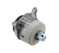 Support Moteur Gauche Hydro Pour Mercedes Klass C W205 C205 A205 14-