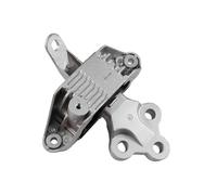 Support Moteur Gauche Hydrolager METZGER Compatible Avec Entre Autres OPEL ASTRA