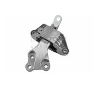 Support Moteur Gauche Hydrolager METZGER Compatible Avec Entre Autres OPEL ASTRA