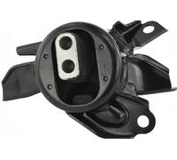 FEBEST HYM-DFLH Support moteur