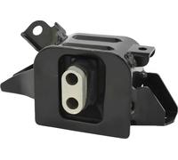 Support moteur gauche HYM-H5ATLH FEBEST pour KIA HYUNDAI