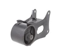 Support moteur gauche I51142YMT YAMATO pour NISSAN X-TRAIL I