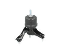 Support moteur gauche I52083YMT YAMATO pour LEXUS RX