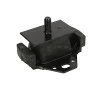 Support moteur gauche I52132YMT YAMATO pour TOYOTA 4 RUNNER II
