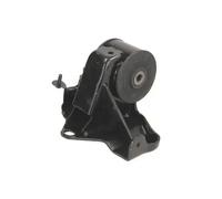 YAMATO I53078YMT Support moteur