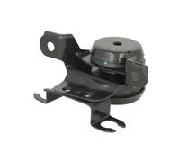 YAMATO I53091YMT Support moteur
