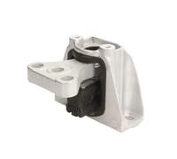 Yamato Support moteur I54062YMT