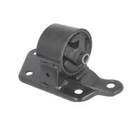 Yamato Support moteur I55092YMT gauche pour Mitsubishi Carisma