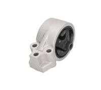 Support moteur YAMATO I55093YMT gauche