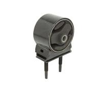 YAMATO I58031YMT Support moteur