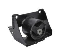 YAMATO I58037YMT Support moteur