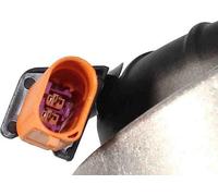 METZGER 8054174 Support moteur