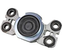 METZGER 8053760 Support moteur
