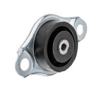 NTY ZPS-FT-010 Support moteur