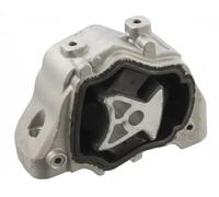 FEBI BILSTEIN 104754 Support moteur