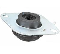 METZGER 8053986 Support moteur