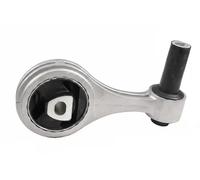 METZGER 8053991 Support moteur