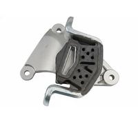 METZGER 8054038 Support moteur