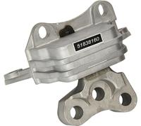 Support Moteur Gauche Marelli Giulietta 1750 1.8 Tbi Delta 1.6 2.0 Multijet