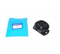 Support Moteur Gauche Ou Droite - Ref: NTC3241G - BRITPART