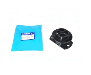 Support Moteur Gauche Ou Droite - Ref: NTC3241G - BRITPART