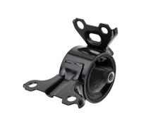 Support Moteur Gauche Pour 2.0, 2.4 Jeep Compass Patriot 14-
