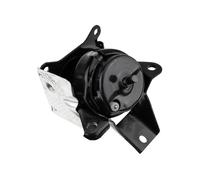 Support Moteur Gauche Pour 5.3, 6.2 CADILLAC ESCALADE 21-