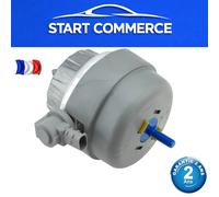 NTY ZPS-AU-010 Support moteur