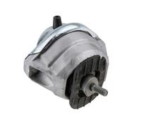 Support Moteur Gauche Pour Bmw Série 5 E60 E61 6 E63 E64 22116774619