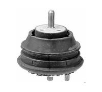 Support moteur gauche pour Bmw Série 8 E31 (12/1992-05/1999)