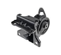 NTY ZPS-HY-560 Support moteur