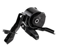 Support Moteur Gauche Pour Kia Carens III UN 2.0CVVT 06-13