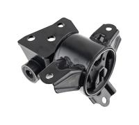 NTY ZPS-KA-350 Support moteur