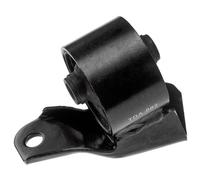 Support moteur gauche pour support de suspension moteur DAIHATSU SIRON 1.0 19...