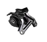 Support Moteur Gauche Silentbloc METZGER pour entre autres HYUNDAI TUCSON