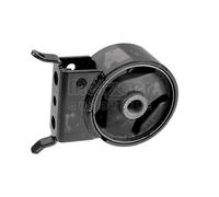 Support Moteur Gauche Silentbloc METZGER Pour Entre Autres TOYOTA YARIS