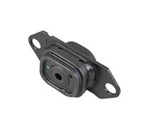 Support Moteur Gauche Silentbloc METZGER Pour Notamment RENAULT CLIO