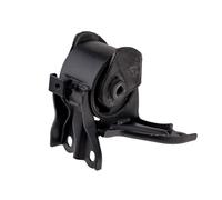 NTY ZPS-HY-568 Support moteur