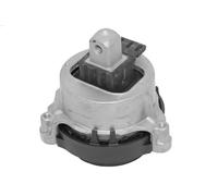 SASIC 2706618 Support moteur