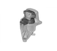 Support moteur gauche supérieur Support métal-caoutchouc 2706814 SASIC pour AUDI