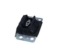 MAXGEAR 40-0591 Support moteur