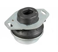 METZGER 8054001 Support moteur