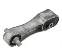 NTY ZPS-BM-040 Support moteur