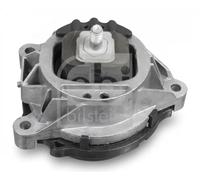 FEBI BILSTEIN 103300 Support moteur