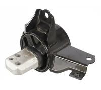 FEBI BILSTEIN 103997 Support moteur