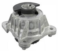 FEBI BILSTEIN 104433 Support moteur